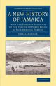 A New History of Jamaica, Leslie Charles