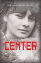 Center, Samoylov Nick