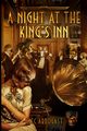 A Night at the King's Inn, Arbogast Alec