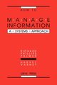 How to Manage Information, Palmer Richard Phillips