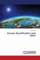 Korean Reunification and After, Lee Sunny