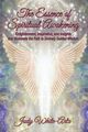 The Essence of Spiritual Awakening, White-Artz Judy