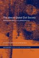 The Idea of Global Civil Society, 