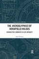 The Hieroglyphics of Horapollo Nilous, Wildish Mark