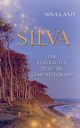 Silva, Land Sina