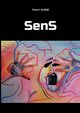 SenS, Marie David