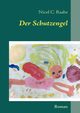 Der Schutzengel, Raabe Nicol C.