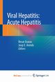 Viral Hepatitis, 