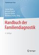 Handbuch der Familiendiagnostik, 