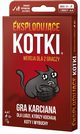 Eksplodujce Kotki, 