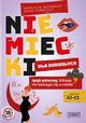 Niemiecki dla dorosych, Reinbold Patrycja, Charchut Anna