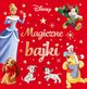 Disney Magiczne bajki, 