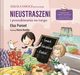 Nieustraszeni i poszukiwania na targu, Punset Elsa