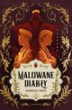 Malowane diaby, Owen Margaret