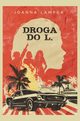 Droga do L., Lampka Joanna