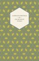 Complete Writings of Oscar Wilde - Poems, Wilde Oscar