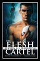 The Flesh Cartel, Season 4, Haimowitz Rachel