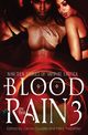 Blood in the Rain 3, Duvalle Cecilia