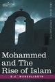 Mohammed and the Rise of Islam, Margoliouth David