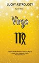 Lucky Astrology - Virgo, Sharp Lani