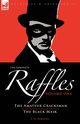 The Complete Raffles, Hornung E. W.
