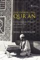 Discovering the Qur'an, Robinson Neal