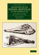 Monograph on the Fossil Reptilia of the London Clay, Owen Richard