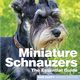 Miniture Schnauzers, 