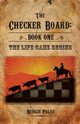 The Checker Board, Palaz Nedler