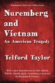 Nuremberg and Vietnam, Taylor Telford