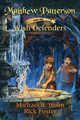 Matthew Patterson and the Wish Defenders, Holm Michael R