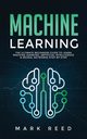 Machine Learning, Reed Mark
