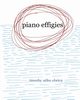 Piano Effigies, OBrien Timothy Arliss