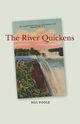 The River Quickens, Poole Bill