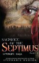 Sacrifice of the Septimus - Part Two, Hudson Stephanie