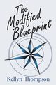 The Modified Blueprint, Thompson Kellyn