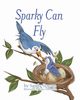 Sparky Can Fly, Stream Sandy