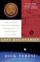Lost Discoveries, Teresi Dick