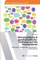 Wirtschaftliche & gesellschaftliche   Einflsse auf die Postmoderne, Garber Jutta