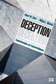 Deception, Clark Robert M.