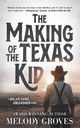 The Making of the Texas Kid, Groves Melody