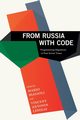 From Russia with Code, 