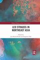 Leo Strauss in Northeast Asia, 