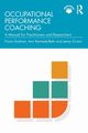 Occupational Performance Coaching, Graham Fiona