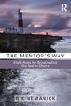 The Mentor's Way, Nemanick Rik