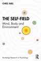 The Self-Field, Abel Chris