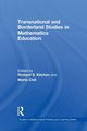 Transnational and Borderland Studies in Mathematics Education, 