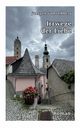 Irrwege der Liebe, von Rehberg Juergen