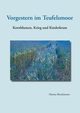 Vorgestern im Teufelsmoor, Brockmann Herma