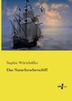 Das Naturforscherschiff, Wrishffer Sophie